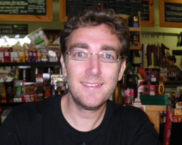Instructables profile picture for @ror