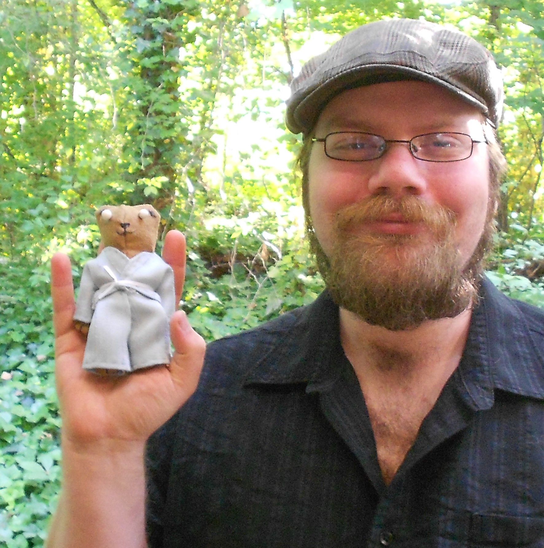 34+ How To Hand Sew A Stuffed Animal EhmadAmilya