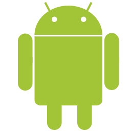 Your Android Phone as your Personal Trainer