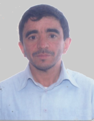 JoaoLopesF