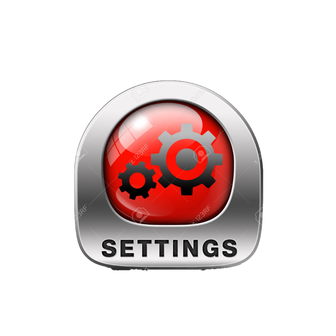 How To Make An Android Mobile Game 10 Steps with Pictures 