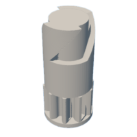 download {{ file.name }}