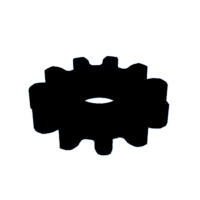 download {{ file.name }}