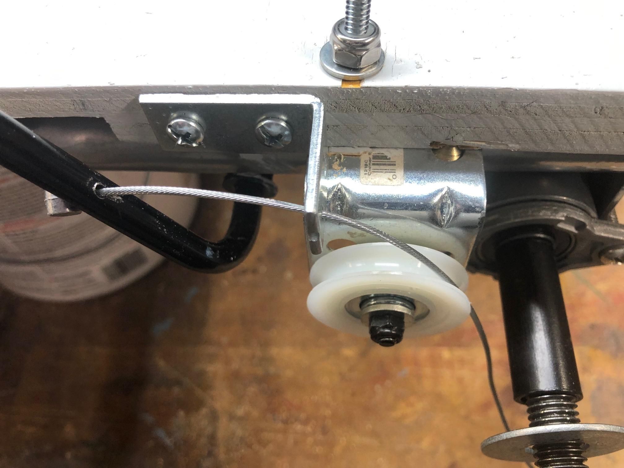 Electric Powered Pedal Car Conversion 11 Steps (with Pictures
