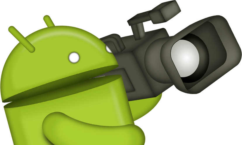 [FREE] Download and Convert Video for Android
