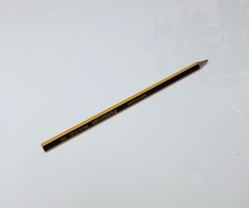 How to a Thumbaround (and Impress Girls on Parties!)