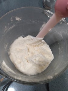 The Cake