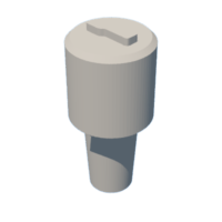 download {{ file.name }}