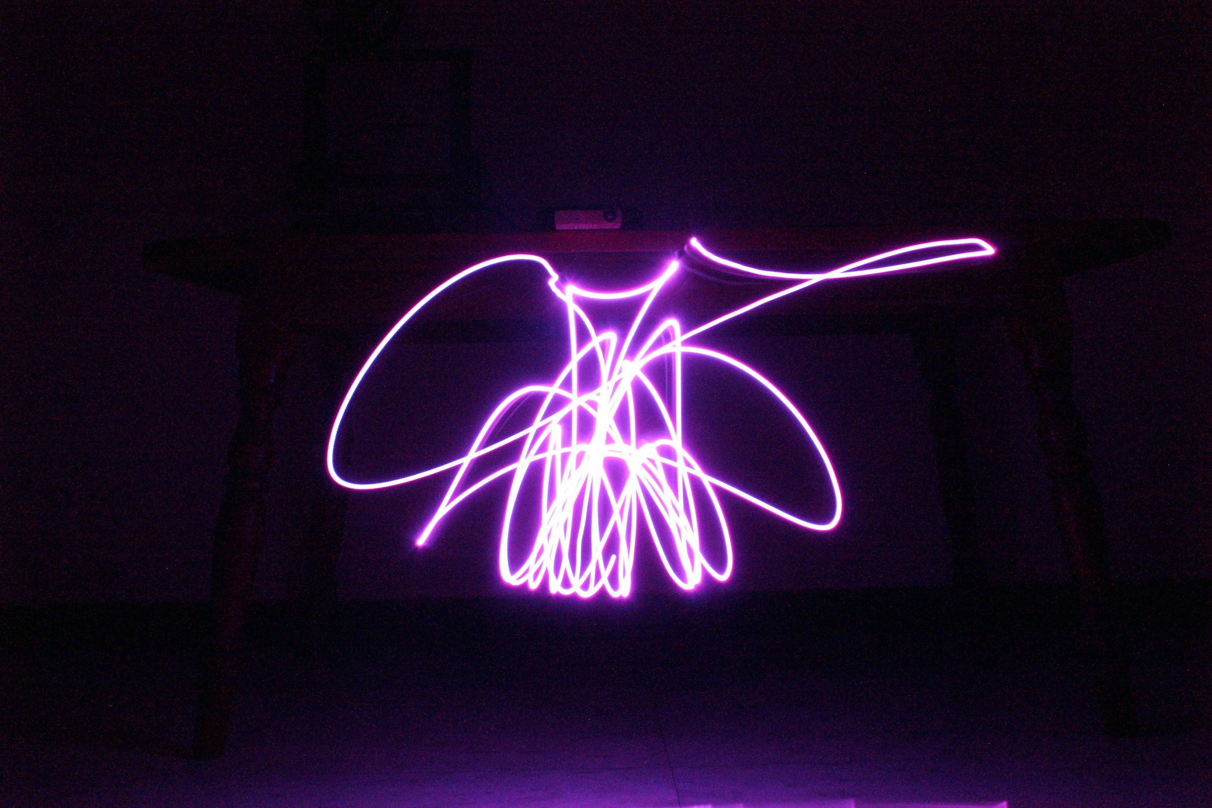 Visualizing Chaos With the Double Pendulum 9 Steps (with Pictures) Instructables