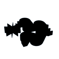 download {{ file.name }}