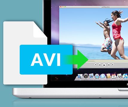 3 Ways to Play AVI Videos 
