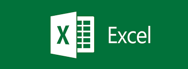 How to Create a Spreadsheet in Excel