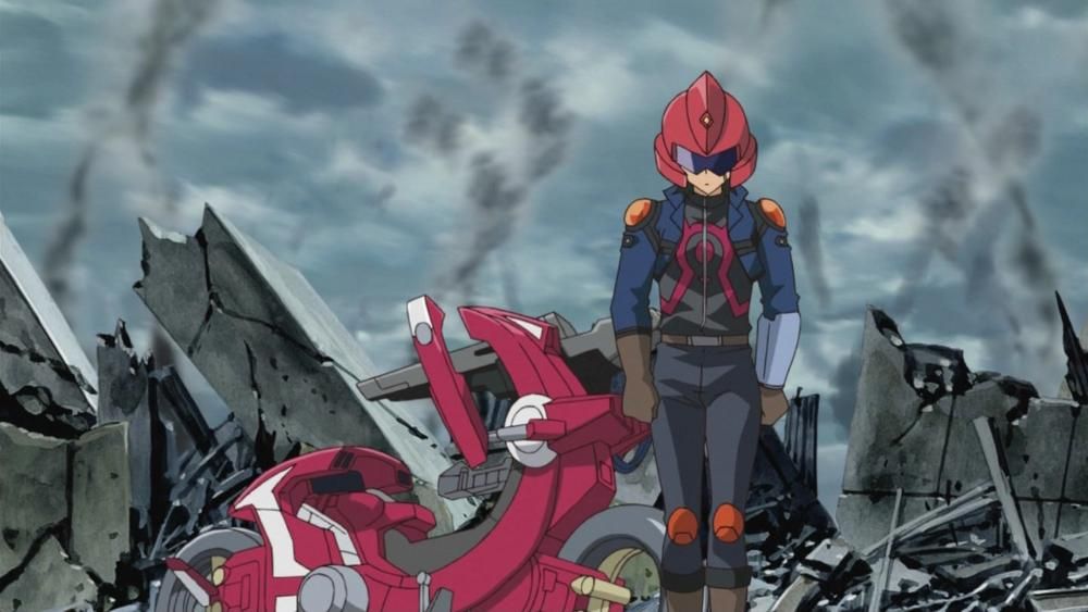 How to Play the Yu-gi-oh Trading Card Game (card Types)