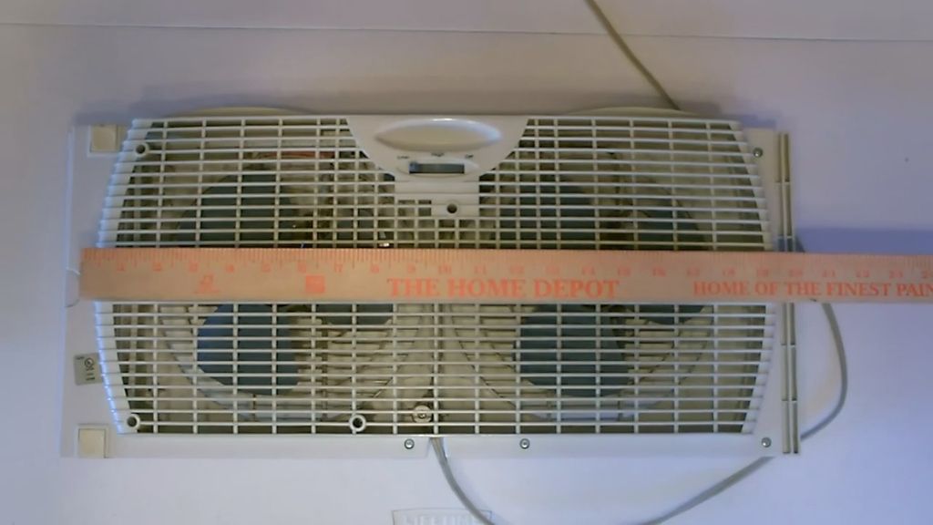 Window Fan With Hepa Filter | atelier-yuwa.ciao.jp