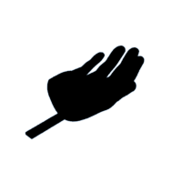 download {{ file.name }}