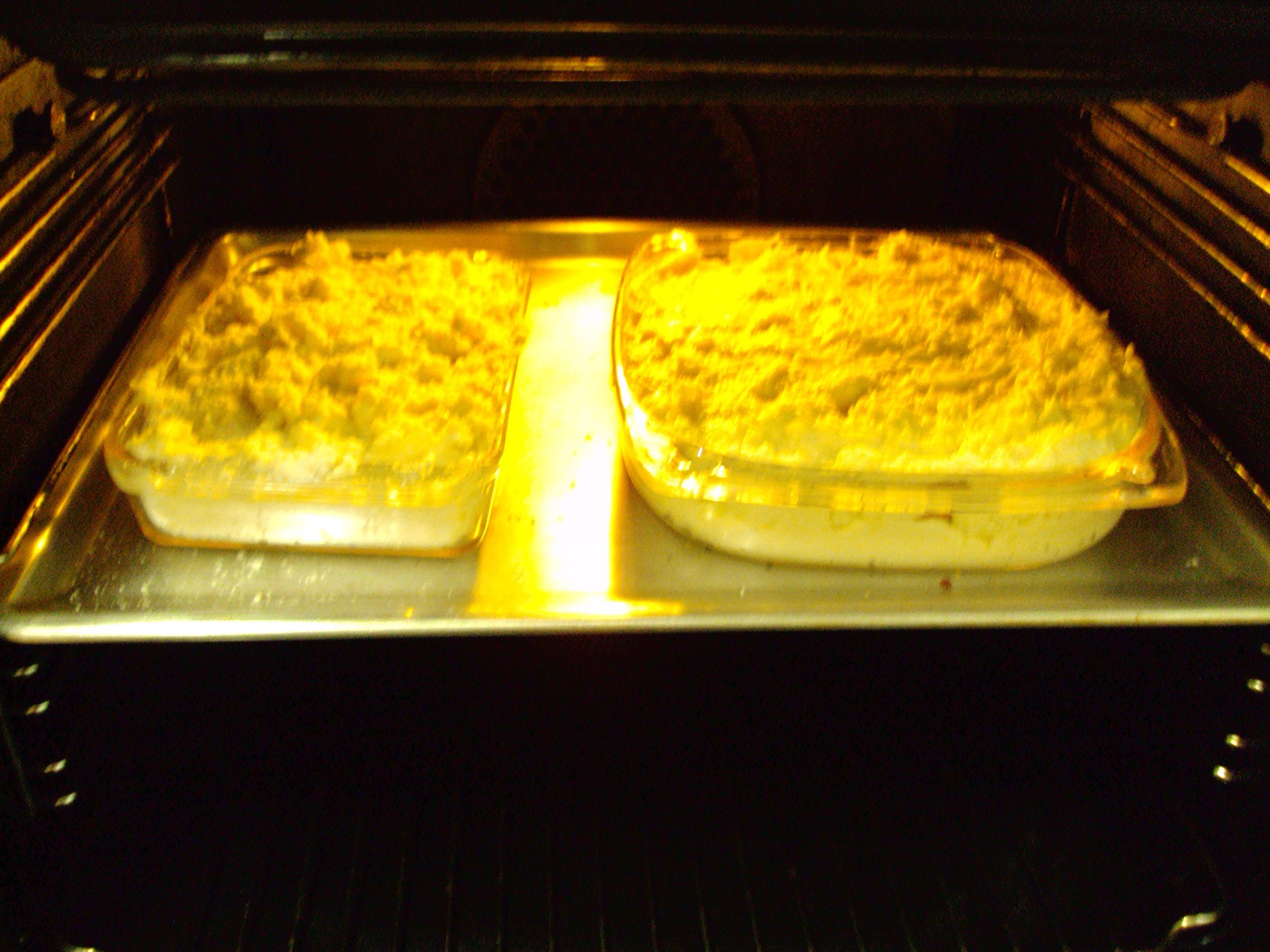 PAN DE QUESO PREÑADO/ PÃO DE QUEIJO GRAVIDO/ PREGANT CHEESE BREAD