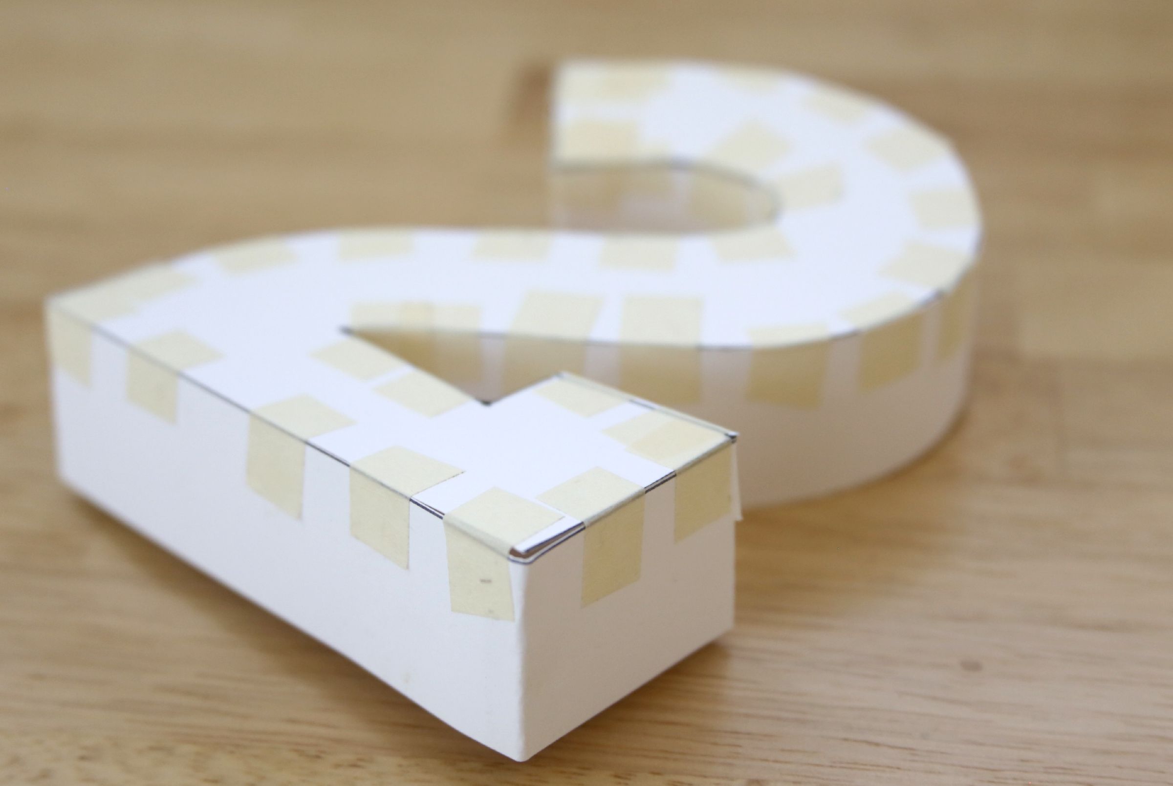 DIY Mini Pinatas : 8 Steps (with Pictures) - Instructables