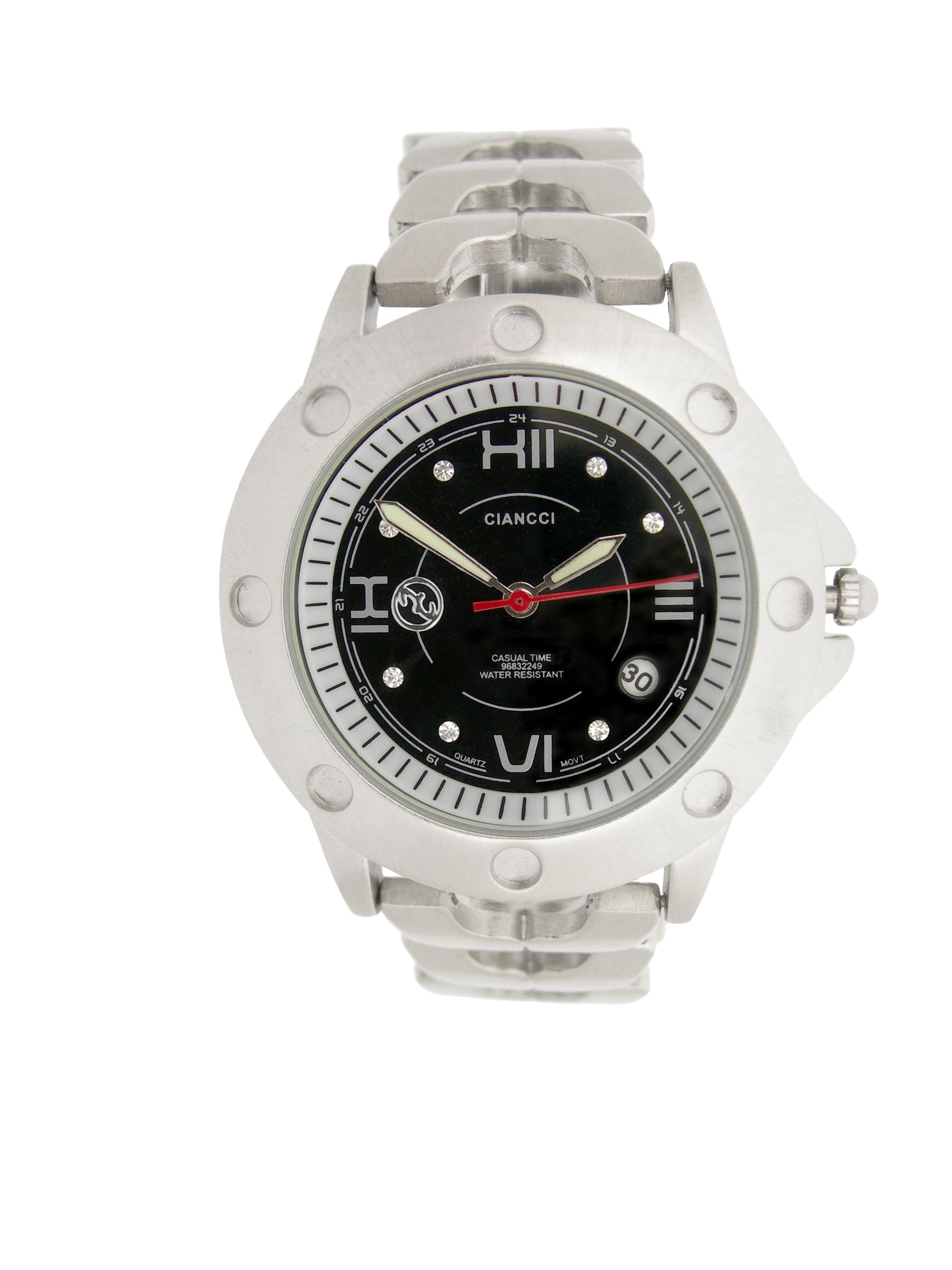 Watch Battery Replacement: Change a Watch Battery WITHOUT TOOLS EASILY