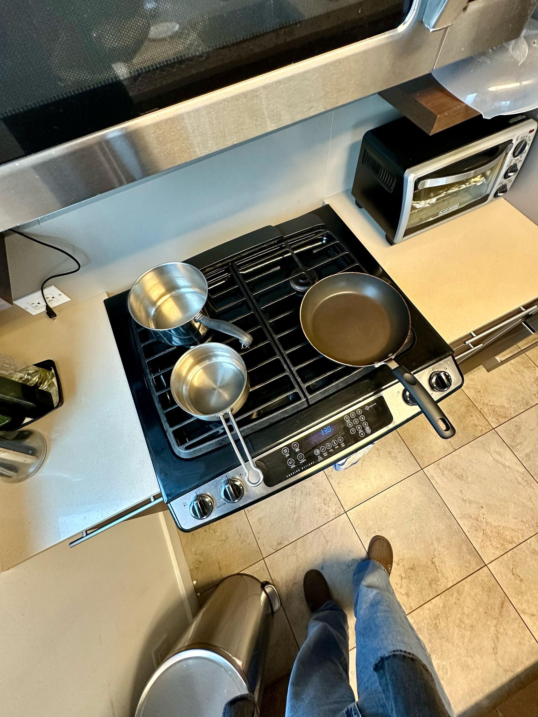 Mastering Homemade Beef or Niku Udon Crafting Comfort in Every Bowl