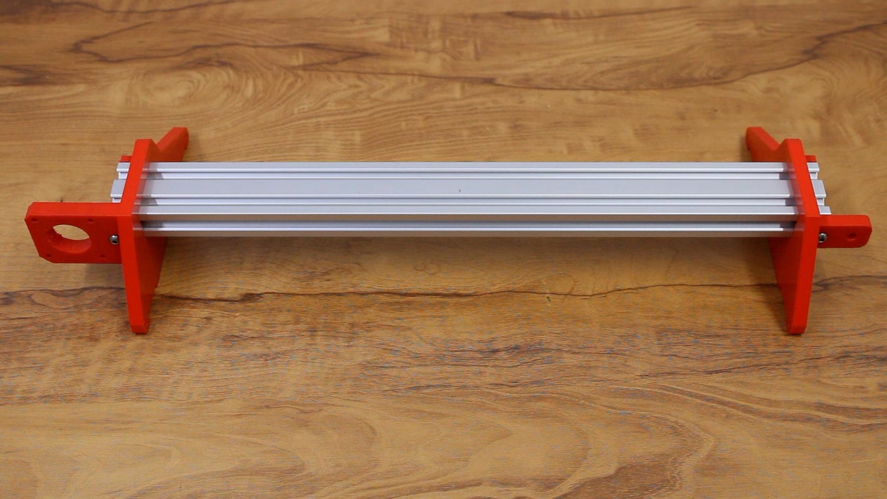 DIY Homework Writing Machine Using Arduino - 2D Pen Plotter : 11 Steps ...