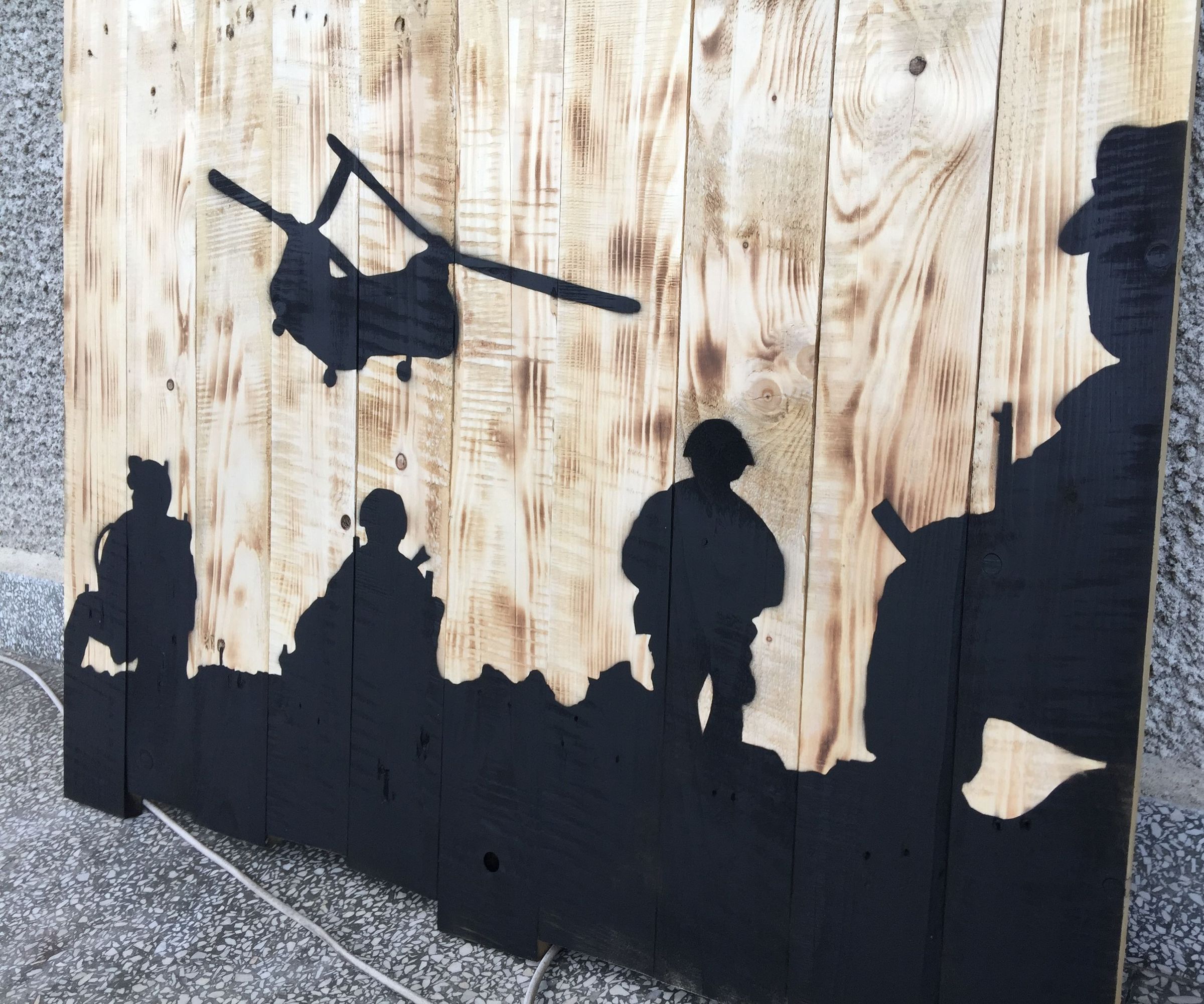 Army Picture