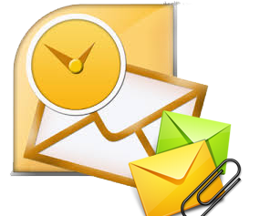 How to Turn on or Off Attachment Preview in Outlook 2010 or 2007 Manually?