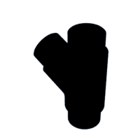 download {{ file.name }}