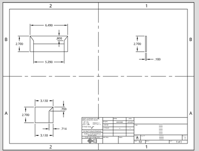 Onshape Design.