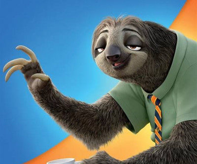 AN APPLICATION BASED ON FIREBEETLE ESP32: a SLOW DANCE PICTURE FRAME