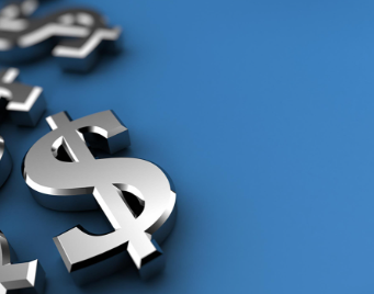 Alternative Solutions/Additional Equipment