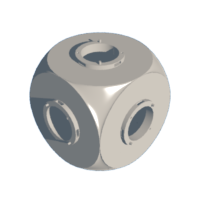 download {{ file.name }}