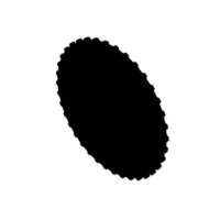 download {{ file.name }}