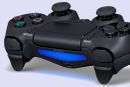 PS4 Battery Life Hack