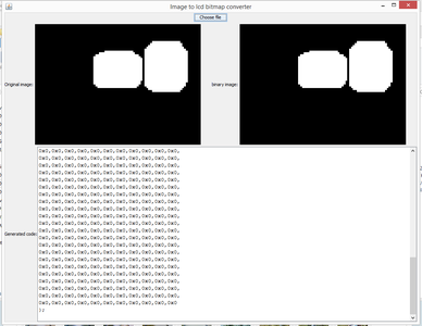 DIY Cozmo Robot Expressions 3 Steps Instructables