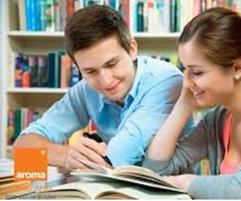 Học Tiếng Anh Giao Tiếp Qua Các Tình Huống Giao Tiếp Hàng Ngày