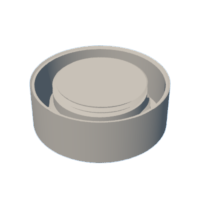 download {{ file.name }}