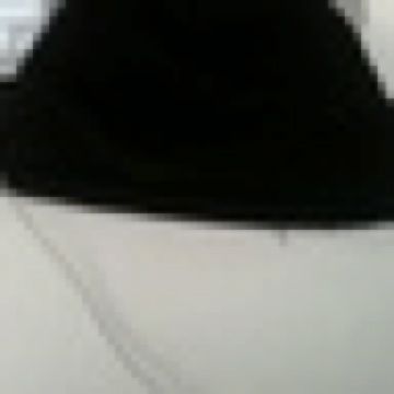 HatPhones