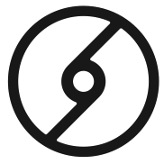 rotorstudio