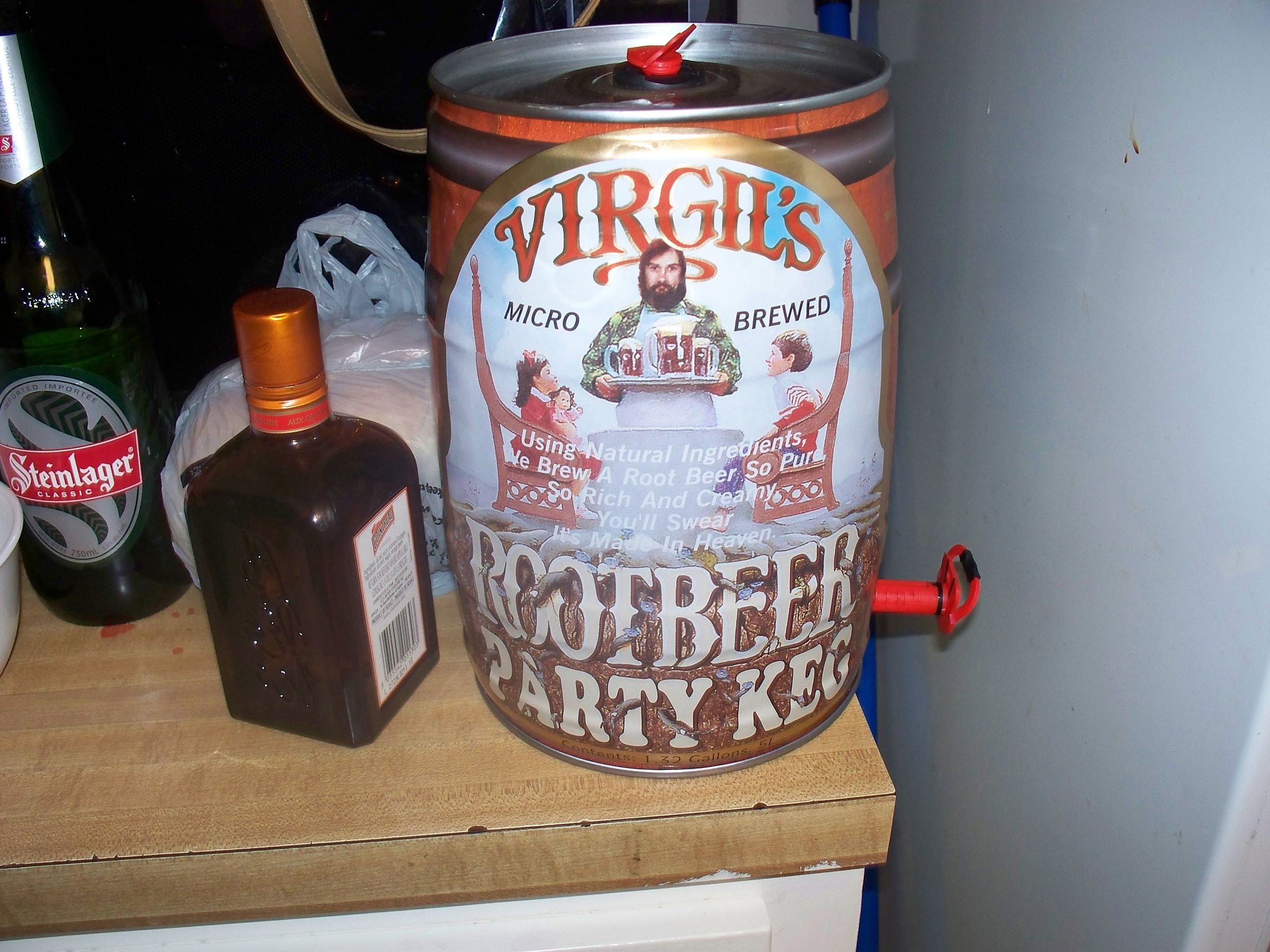 Throw the Best PARTY Ever! 6 Steps Instructables