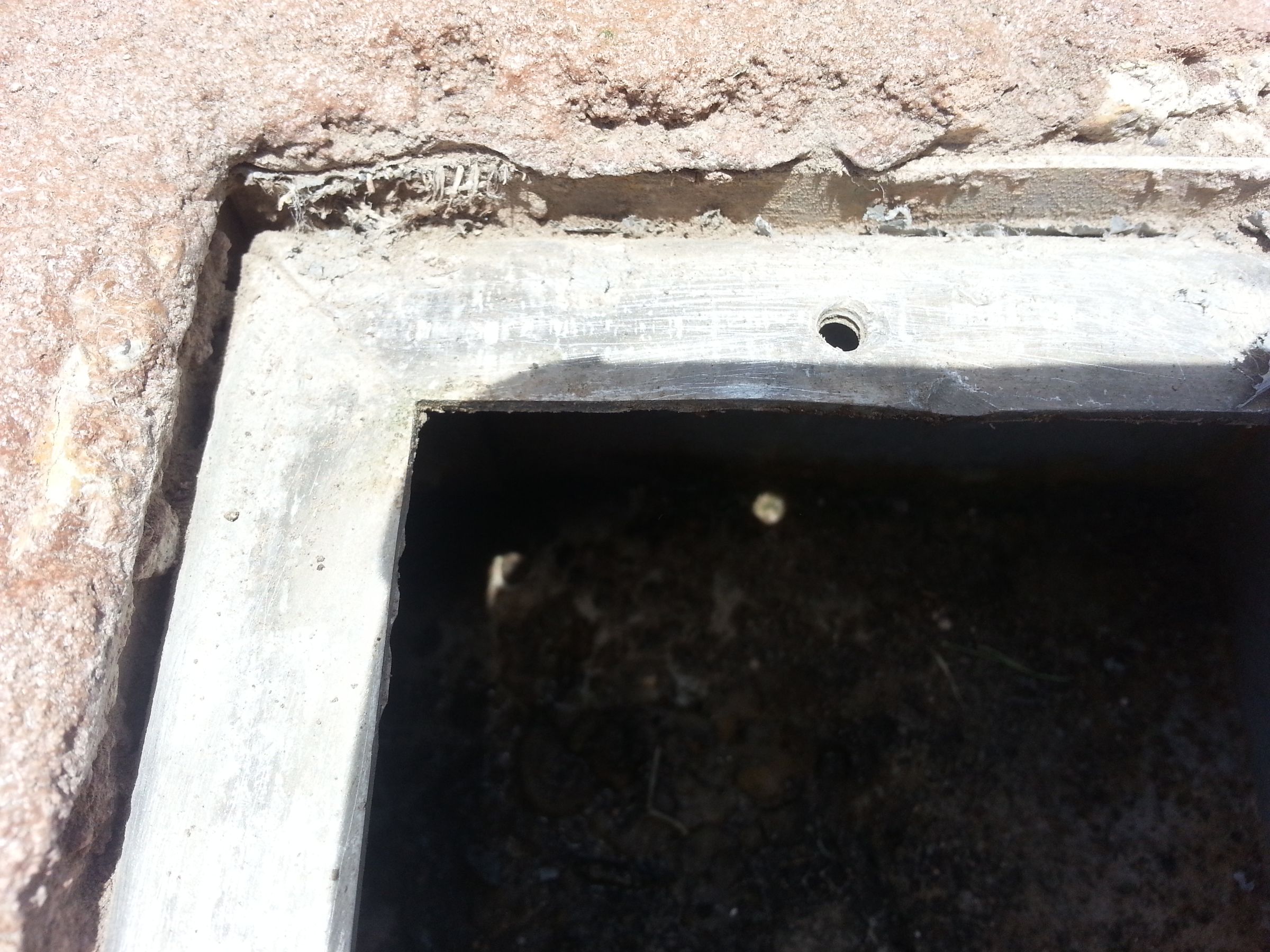 Outdoor Light Repair 5 Steps (with Pictures) Instructables