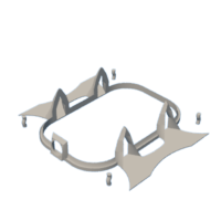 download {{ file.name }}