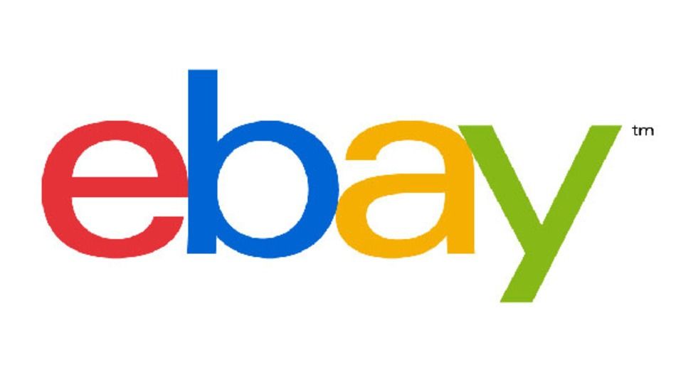 How to List an Item for Sale on EBay