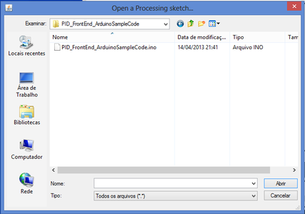 Arduino PID Library - Brightness Control : 5 Steps - Instructables