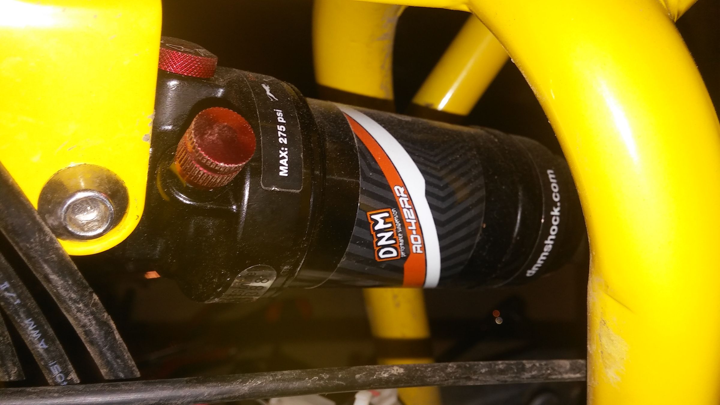 Battery Powered Motorcycle 11 Steps (with Pictures) Instructables