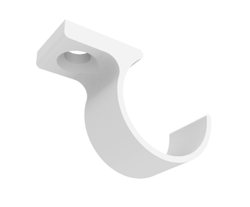 Enjoy Your New Masterpiece Lamp Built Cheaply