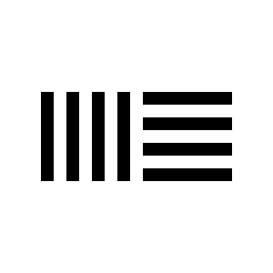 Open Ableton, Go to "Project" and Press "New Live-Set" 