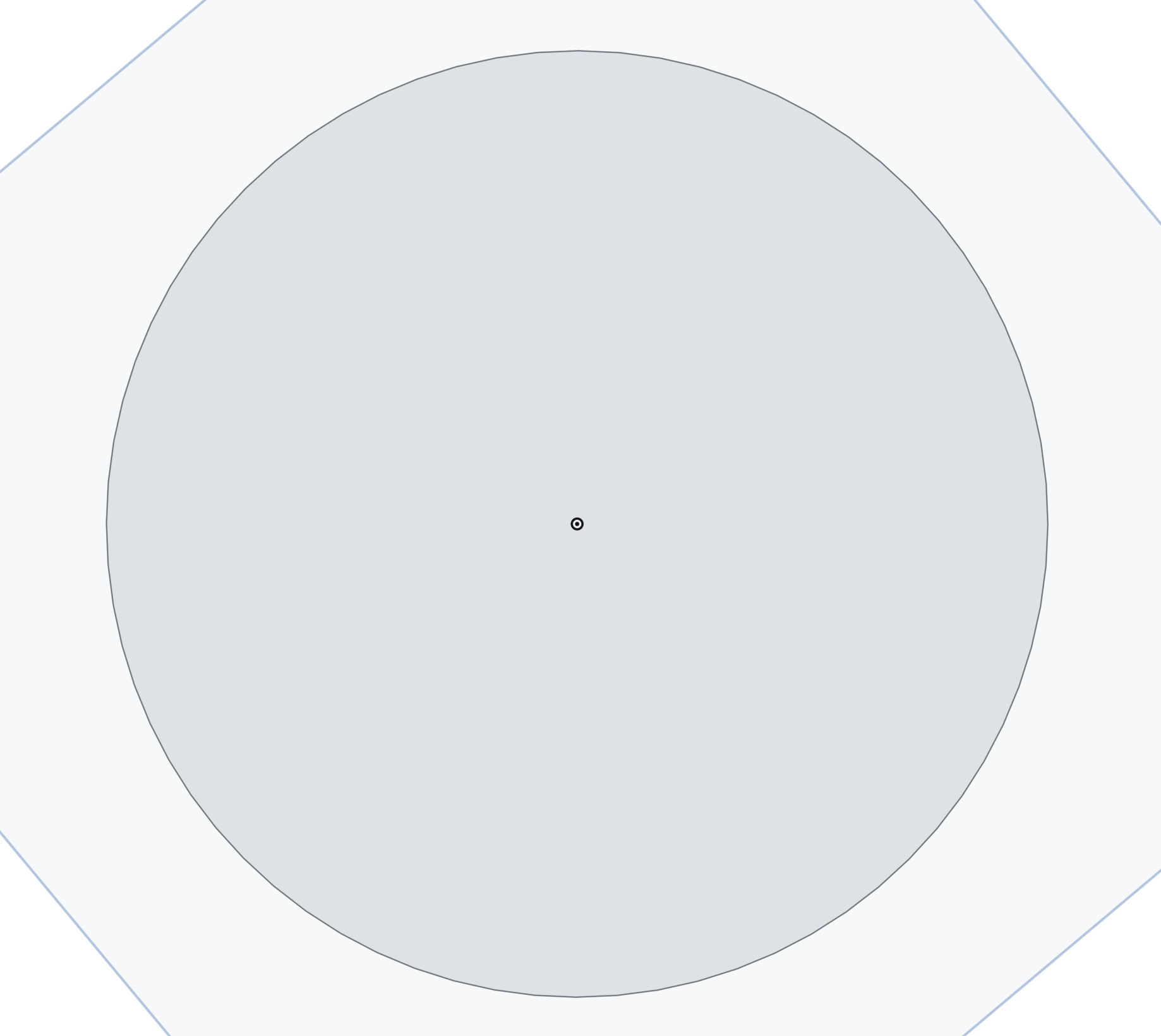 Designing Tower Top Base : 6 Steps Instructables