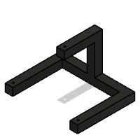 download {{ file.name }}