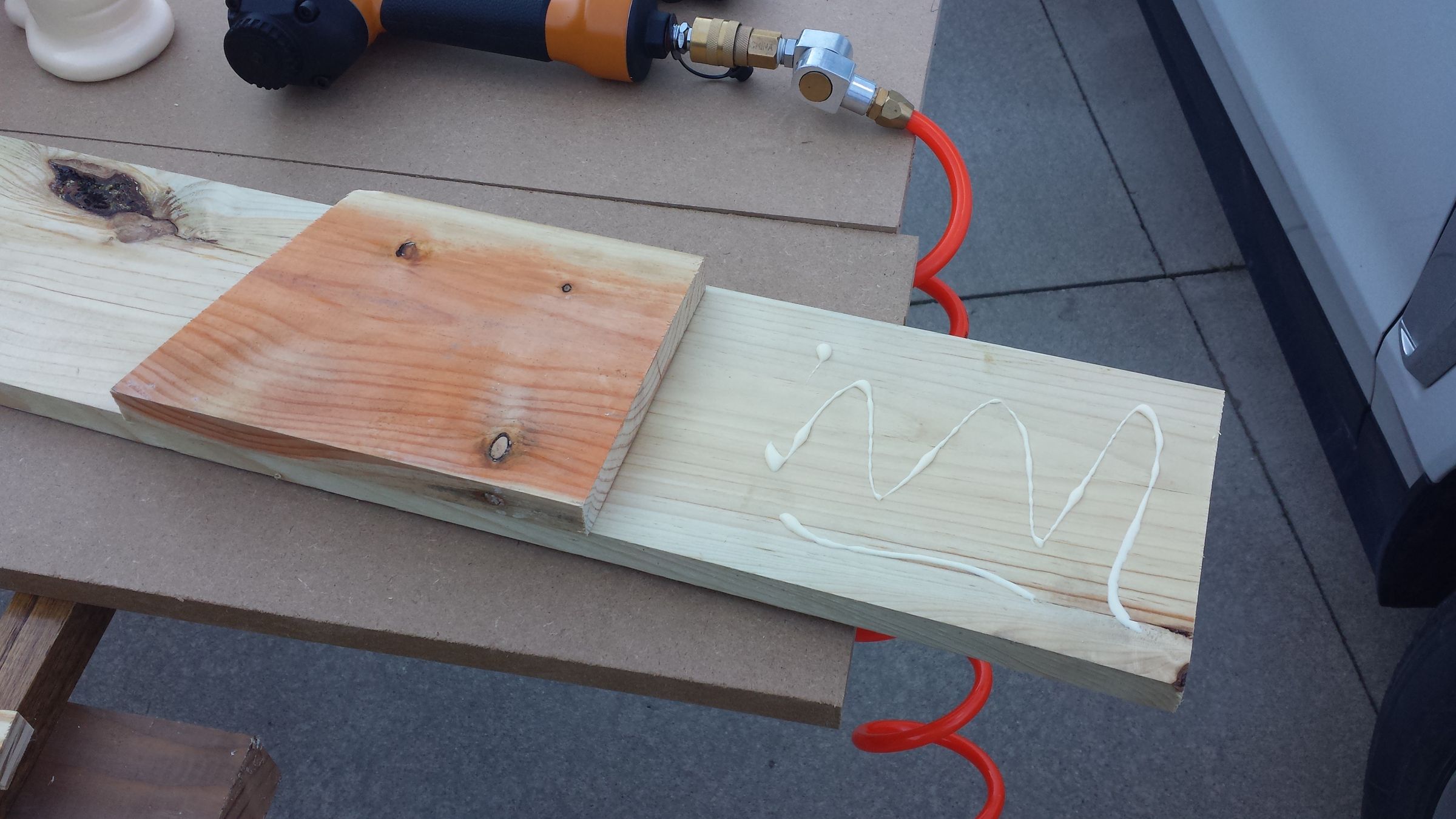 Making Shoe Racks : 4 Steps (with Pictures) - Instructables