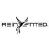 Instructables profile picture for @reinvented